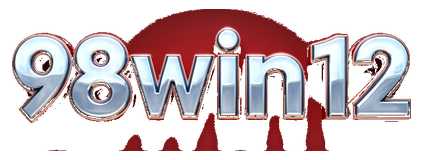 98win12 logo