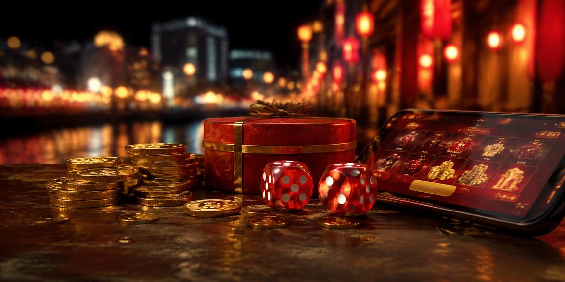 98win12 Re-Spin Tự Động