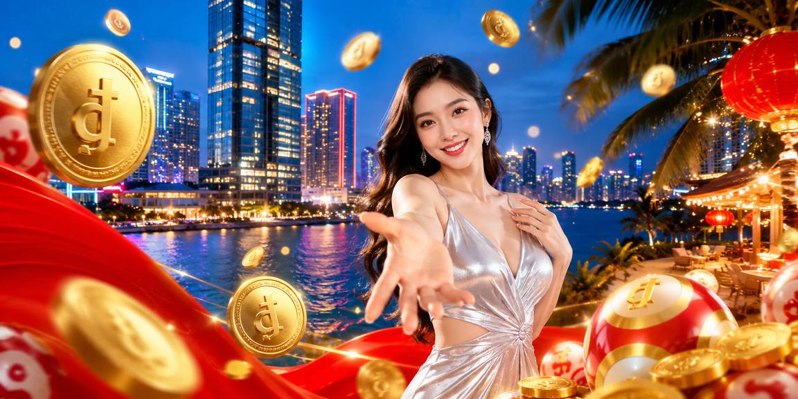 98win12 Chính Sách Bảo Mật Tài Khoản 98win12