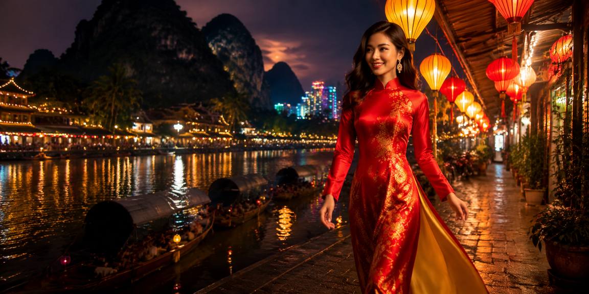 98win12 Những gì bạn thấy trong sảnh T L K O Tr C Ti P của chúng tôi